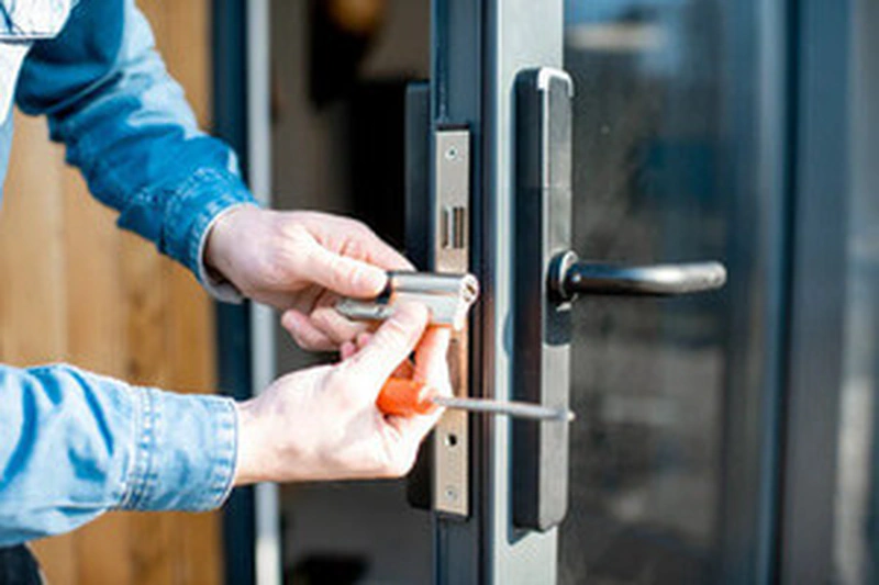 Dépannage et ouverture de porte à Perpignan et alentours